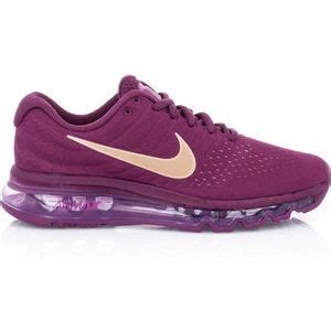 nike air max 2017 goedkoop betrouwbaar dames|Nike Nike Air Max 2017 online kopen .